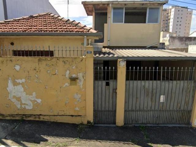 Terreno à venda, VILA EMA São Paulo/SP