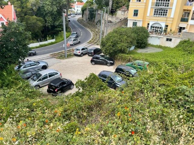 Terreno à venda Vila Estefania, Sintra, Lisboa