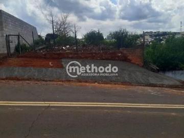 Terreno à venda Vila Formosa Campinas/SP