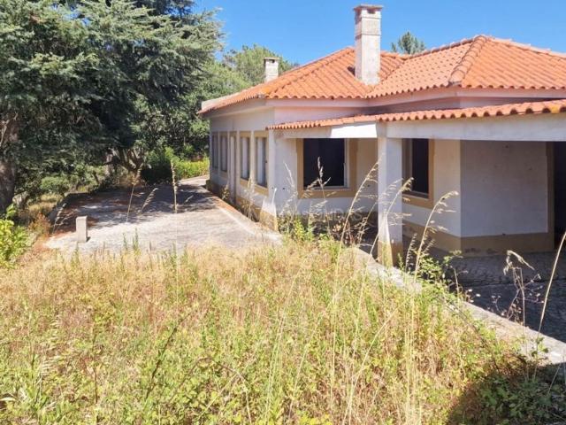 Terreno à venda Vila Franca de Xira, Lisboa
