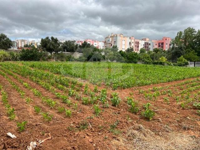 Terreno à venda Vila Franca de Xira, Lisboa