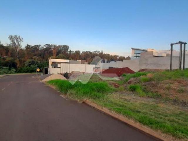 Terreno à venda, Vila Industrial, TOLEDO PR