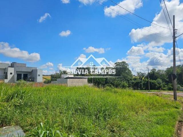 Terreno à venda, Vila Industrial, TOLEDO PR