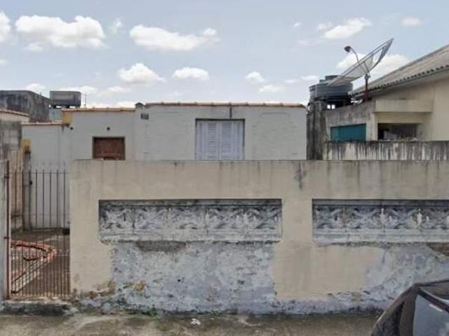Terreno à venda, Vila Lúcia São Paulo/SP
