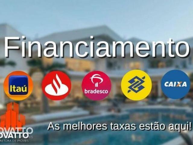 Terreno à venda Vila Luzita Santo André/SP