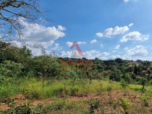 TERRENO à venda, Vila Maria Regina Juatuba/MG