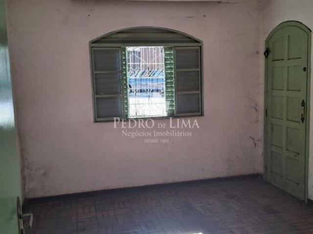 Terreno a venda Vila matilde com 320m² frente 8m² fundo 40m²
