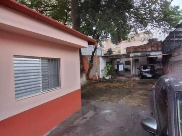 TERRENO A VENDA, VILA MILTON GUARULHOS SP