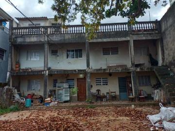 Terreno à venda, Vila Monumento, São Paulo, SP