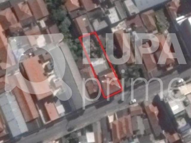 Terreno á venda VILA NILO 400 m² 10 x 40
