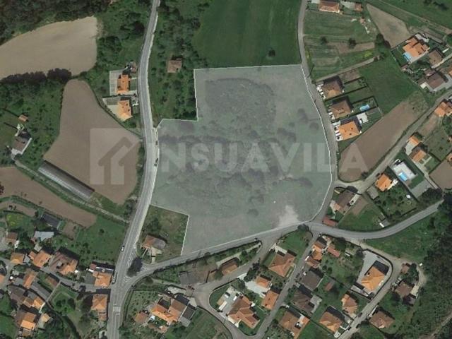 Terreno à venda Vila Nova de Cerveira, Viana do Castelo