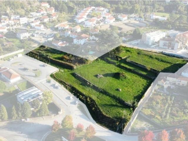 Terreno à venda Vila Nova de Cerveira, Portugal