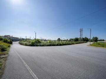 Terreno à venda Vila Nova de Famalicão, Portugal