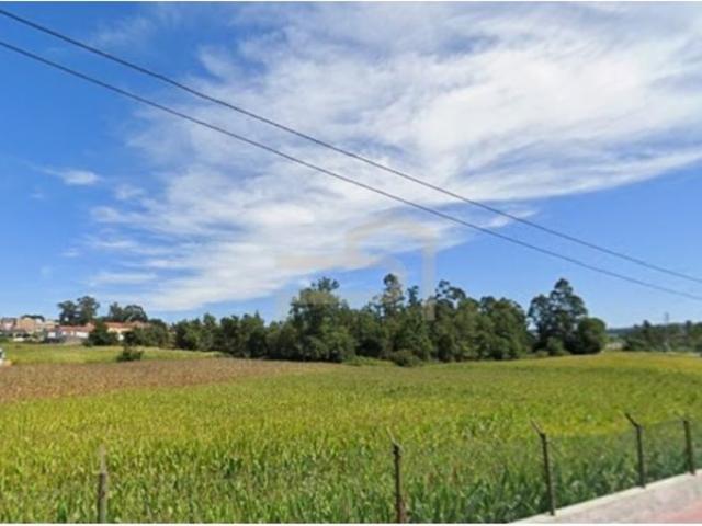 Terreno à venda Vila Nova de Famalicão, Portugal