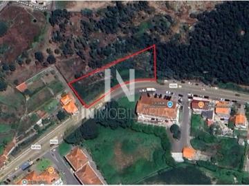 Terreno à venda Vila Nova de Famalicão, Portugal