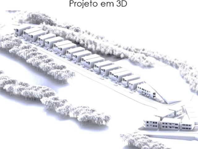 Terreno à venda Vila Nova de Gaia, Porto