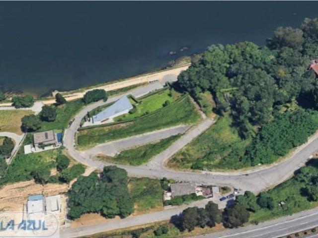 Terreno à venda Vila Nova de Gaia, Porto