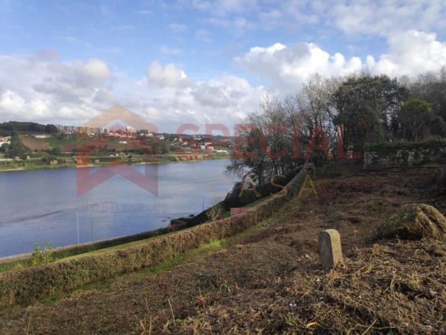 Terreno à venda Vila Nova de Gaia, Portugal