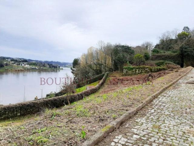 Terreno à venda Vila Nova de Gaia, Portugal