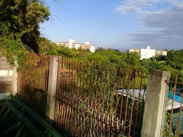 Terreno à venda Vila Nova Porto Alegre/RS