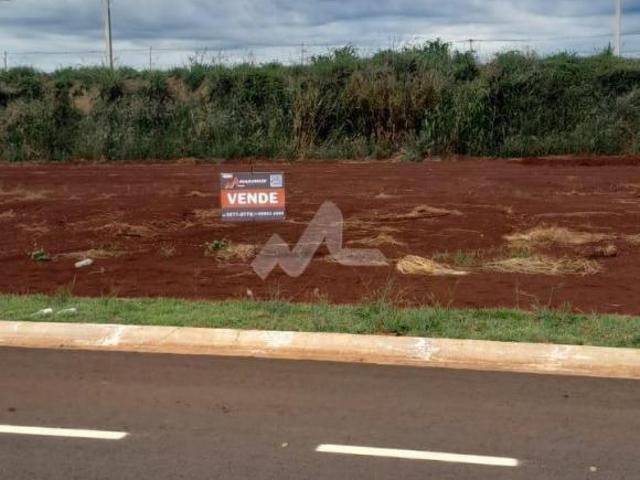 Terreno à venda, Vila Pioneiro, TOLEDO PR