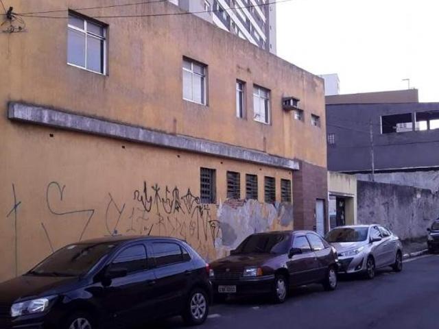 Terreno à venda, Vila Prudente São Paulo/SP