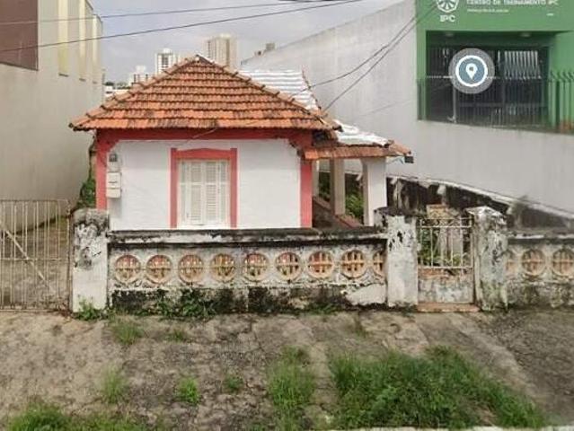 Terreno à venda, Vila Prudente São Paulo/SP