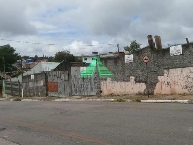 Terreno à venda, Vila Ré, 750,00M², São Paulo, SP