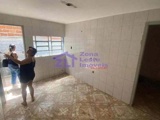 Terreno à venda, Vila São Geraldo, São Paulo, SP