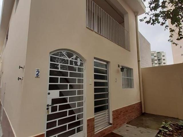 Terreno à venda, Vila Santo Estéfano, São Paulo, SP
