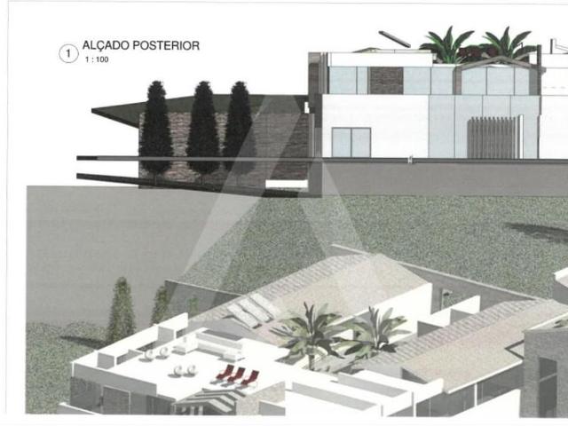 Terreno à venda Vilamoura, Loulé, Faro