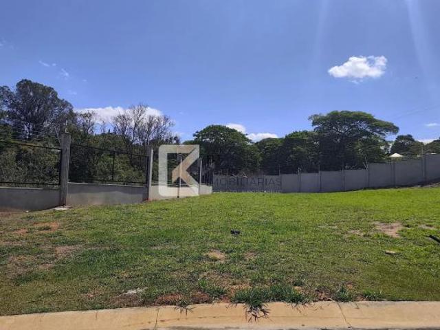 Terreno à venda, Villa Sapezal, Indaiatuba, SPㅤㅤㅤㅤㅤㅤㅤㅤㅤㅤㅤㅤㅤㅤㅤㅤㅤㅤㅤㅤㅤㅤㅤㅤㅤㅤㅤㅤㅤㅤㅤㅤㅤㅤㅤㅤㅤㅤㅤㅤㅤㅤㅤㅤㅤㅤㅤㅤㅤㅤㅤㅤㅤㅤ
