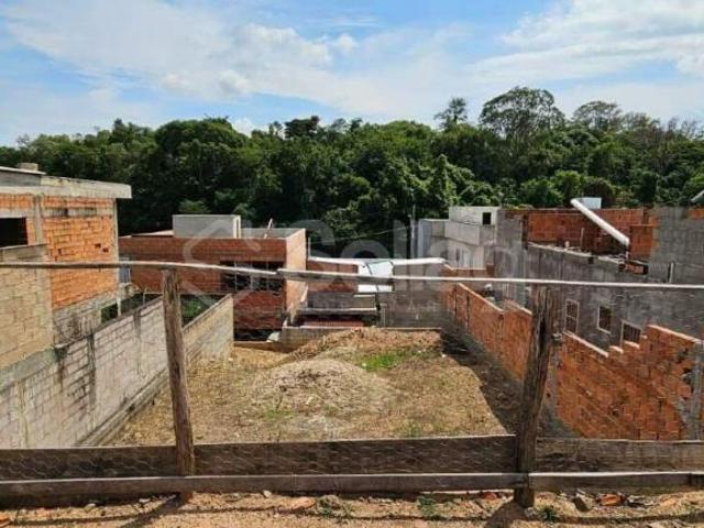 terreno à venda, Vista Alegre Vinhedo/SP