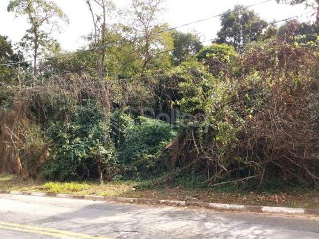 terreno à venda, Vista Alegre Vinhedo/SP