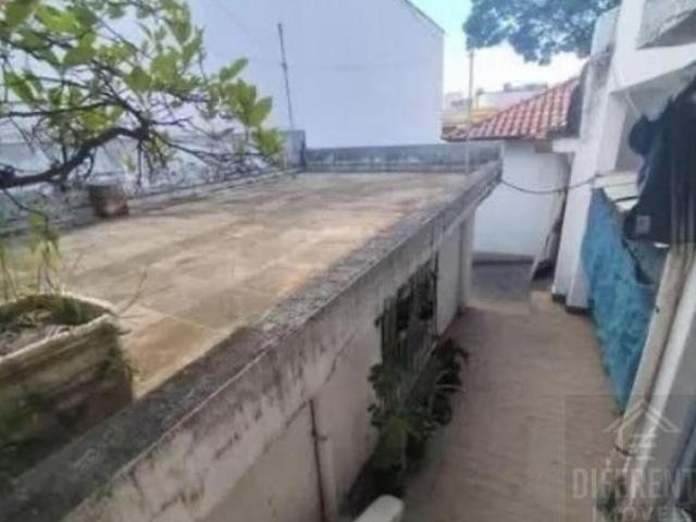 Terreno á venda Zona Leste Patriarca 329m²
