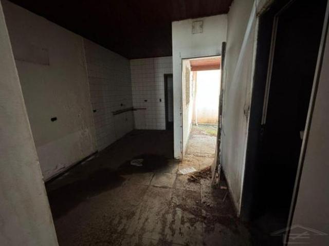 Terreno á venda Zona Norte Casa Verde 117m²