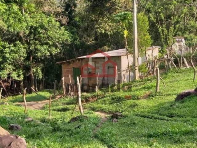 Terreno à venda, ZONA RURAL ITAUNA/MG