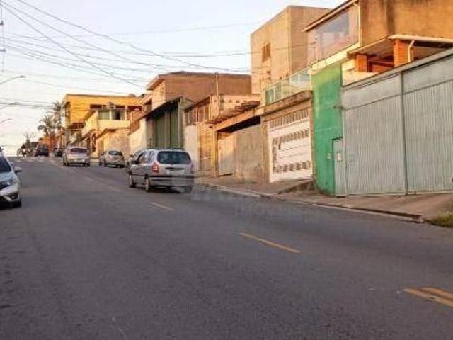 Terreno à venda, Zoneamento Misto,400 m² por R$ 1.400.000 Vila São Francisco São Paulo/SP