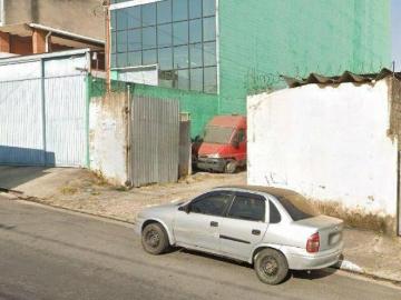Terreno à venda, Zoneamento Misto,400 m² por R$ 1.400.000 Vila São Francisco São Paulo/SP