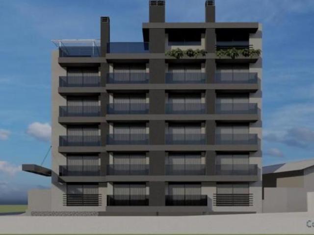 Terreno a venda, ZR 3, 800m², ótima localização no Bom Retiro em Curitiba PR