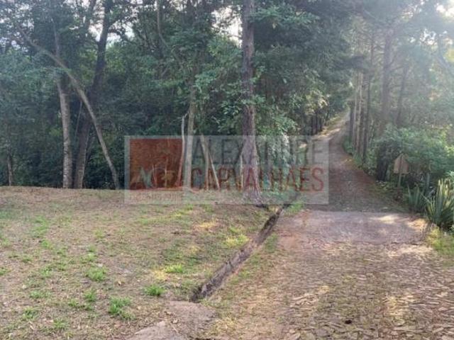 Terreno, Aconchego da Serra, Itabirito, MG