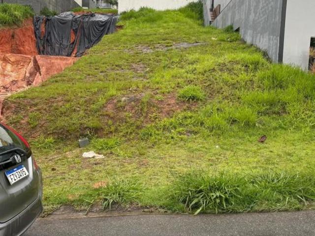 Terreno Aclive Suave Aruã Brisas, Mogi das Cruzes
