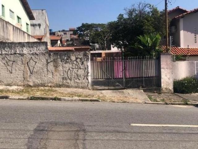 Terreno, Adalgisa, Osasco, SP