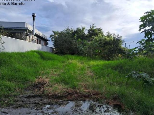 Terreno, Aeroclube, Montenegro, RS