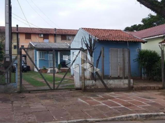TERRENO/ AFONSO ARINOS/ 11X 36