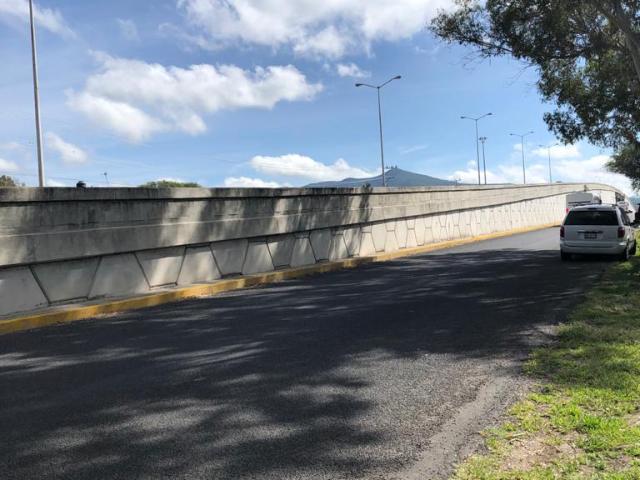 TERRENO AGROINDUSTRIAL
