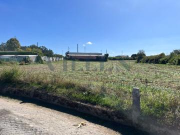 Terreno Agrícola Maia