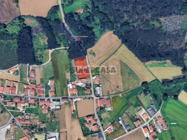 Terreno Agricola | Avanca
