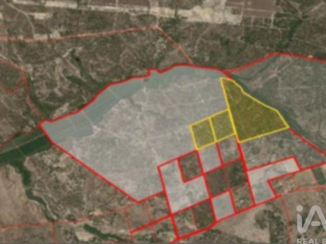 Terreno Agrícola em Alcochete