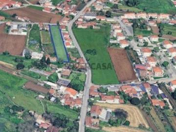 Terreno Agrícola em Albergaria a Velha e Valmaior